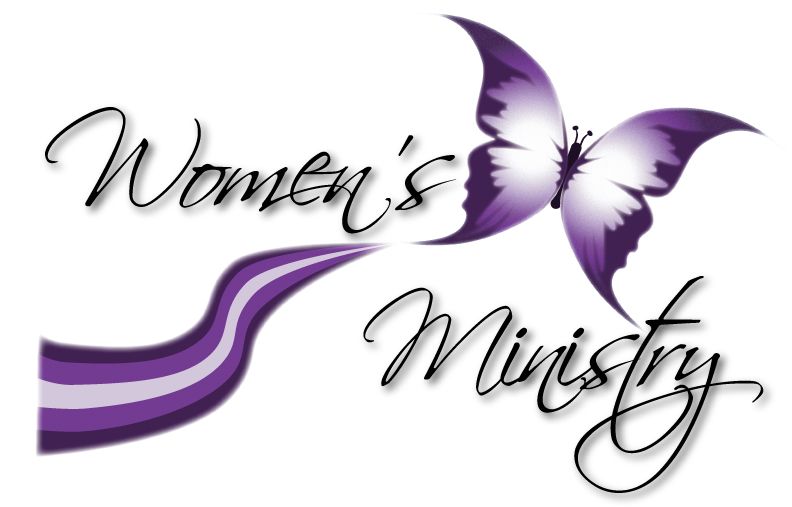 womens ministry